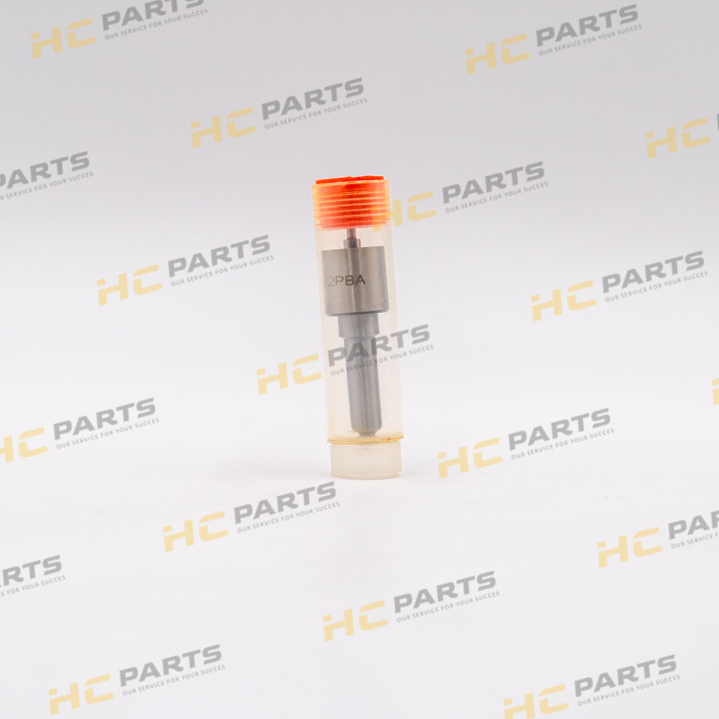 Форсунка впрыска JCB Perkins AR — 3CX 4CX AM