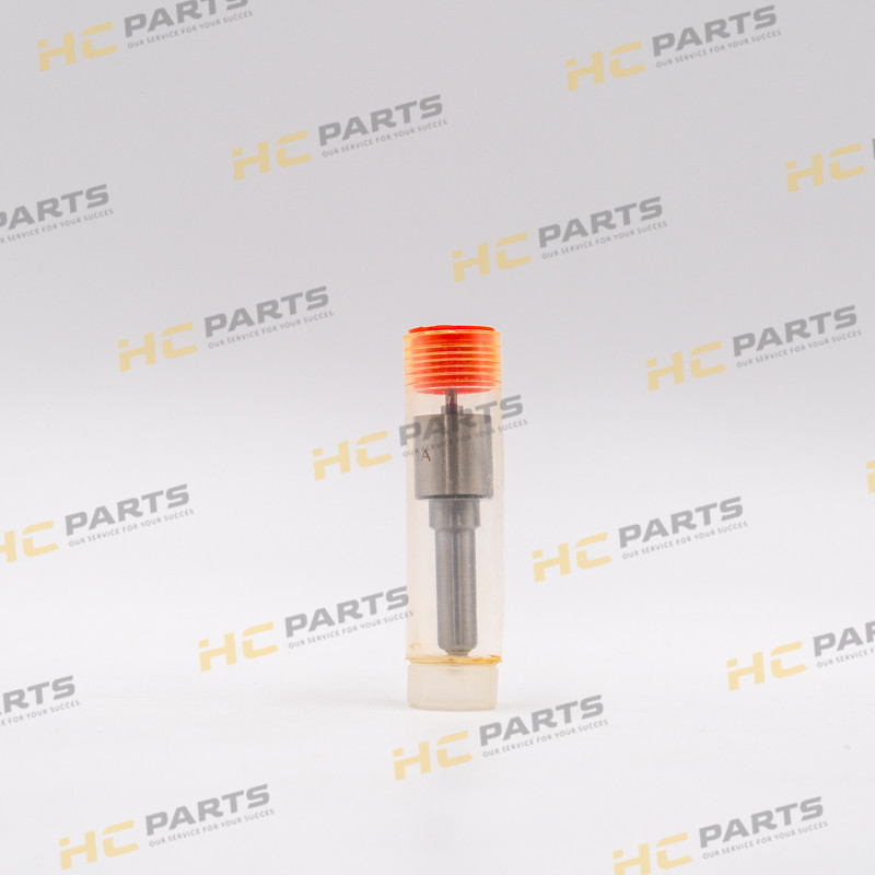 Форсунка JCB для инжектора Perkins AR — 3CX 4CX AM