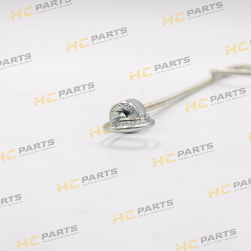 Датчик уровня масла JCB — двигатель Perkins AA AB