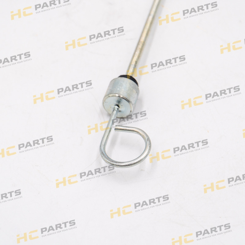 Датчик уровня масла JCB — двигатель Perkins AA AB