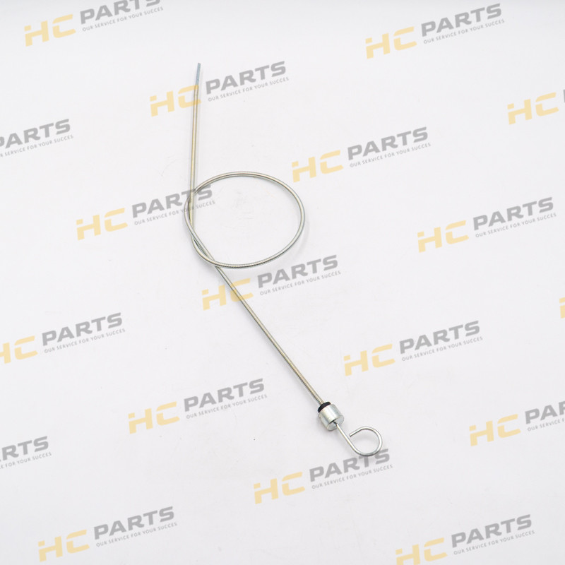 Датчик уровня масла JCB — двигатель Perkins AA AB