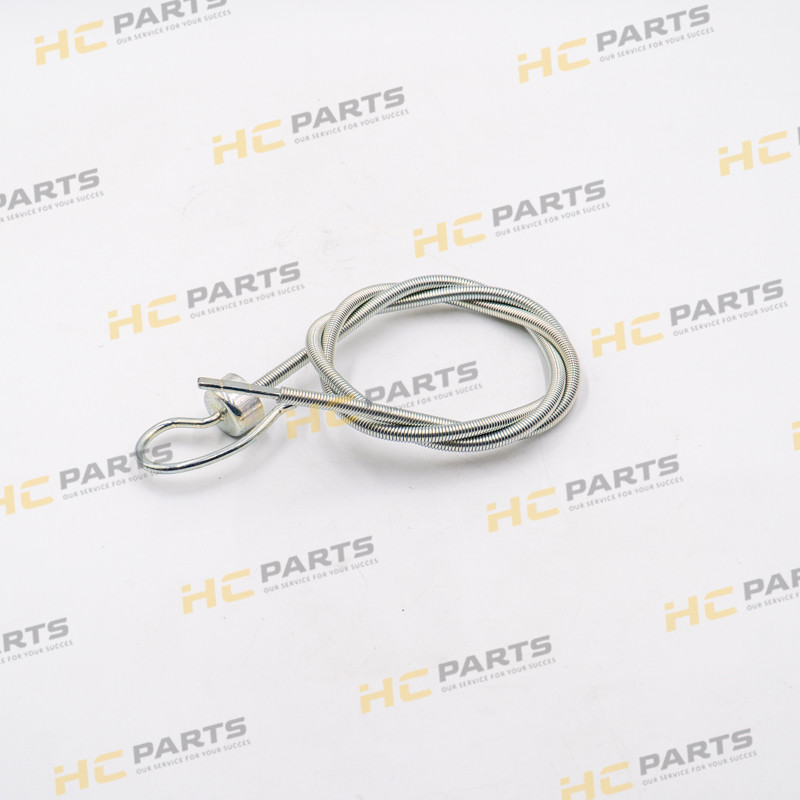 Сабельная пила JCB в коробке — 3CX 4CX