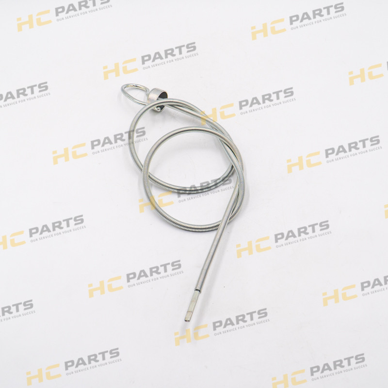 Сабельная пила JCB в коробке — 3CX 4CX