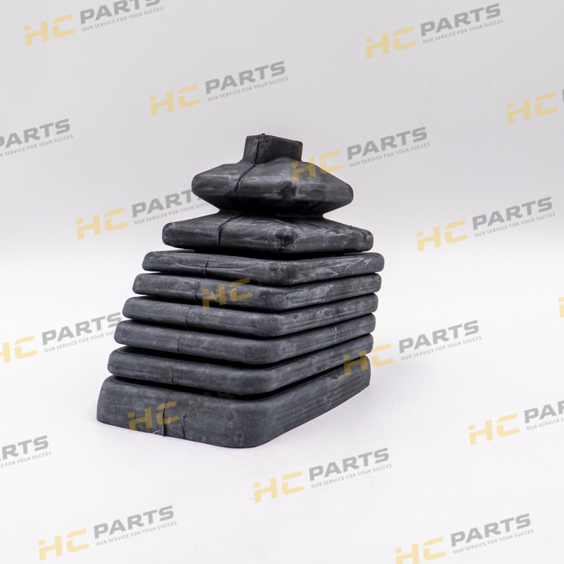 Манжета ручного тормоза JCB — 3CX 4CX