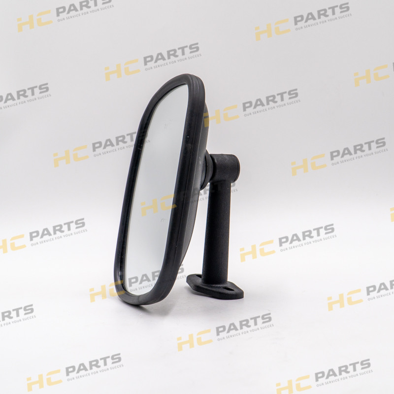 Внутреннее зеркало JCB — 3CX 4CX AM