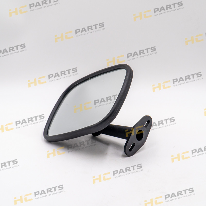 Внутреннее зеркало JCB — 3CX 4CX AM