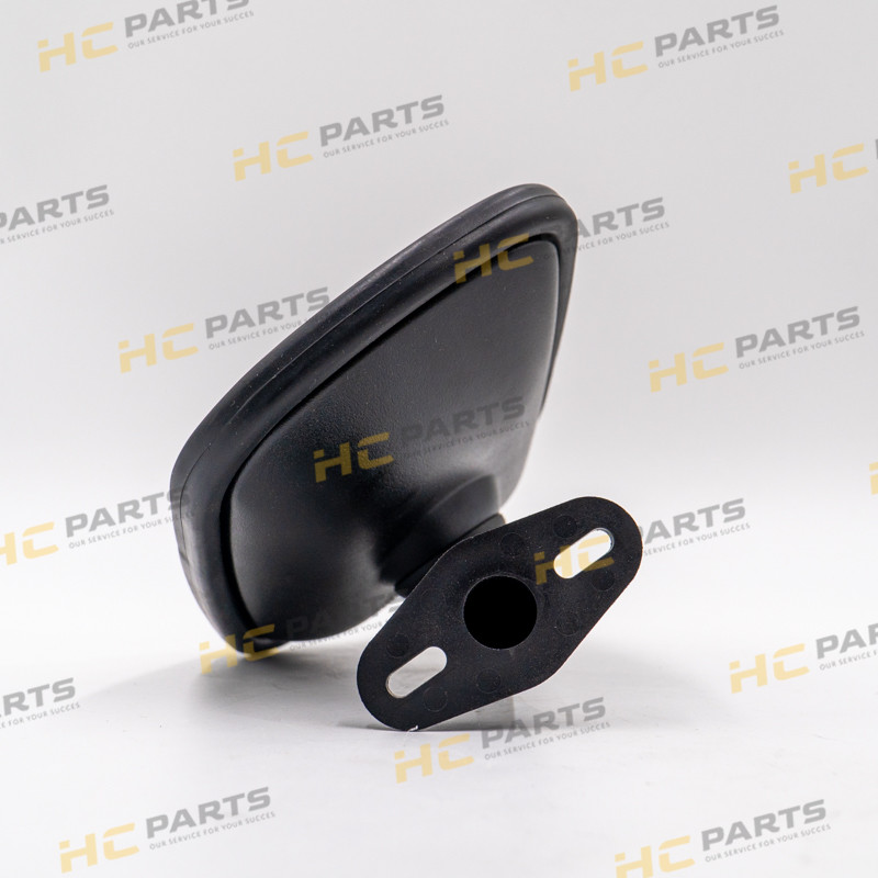 Внутреннее зеркало JCB — 3CX 4CX AM