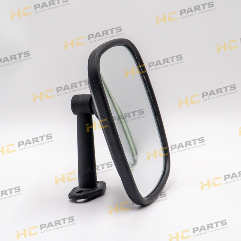 Внутреннее зеркало JCB — 3CX 4CX AM