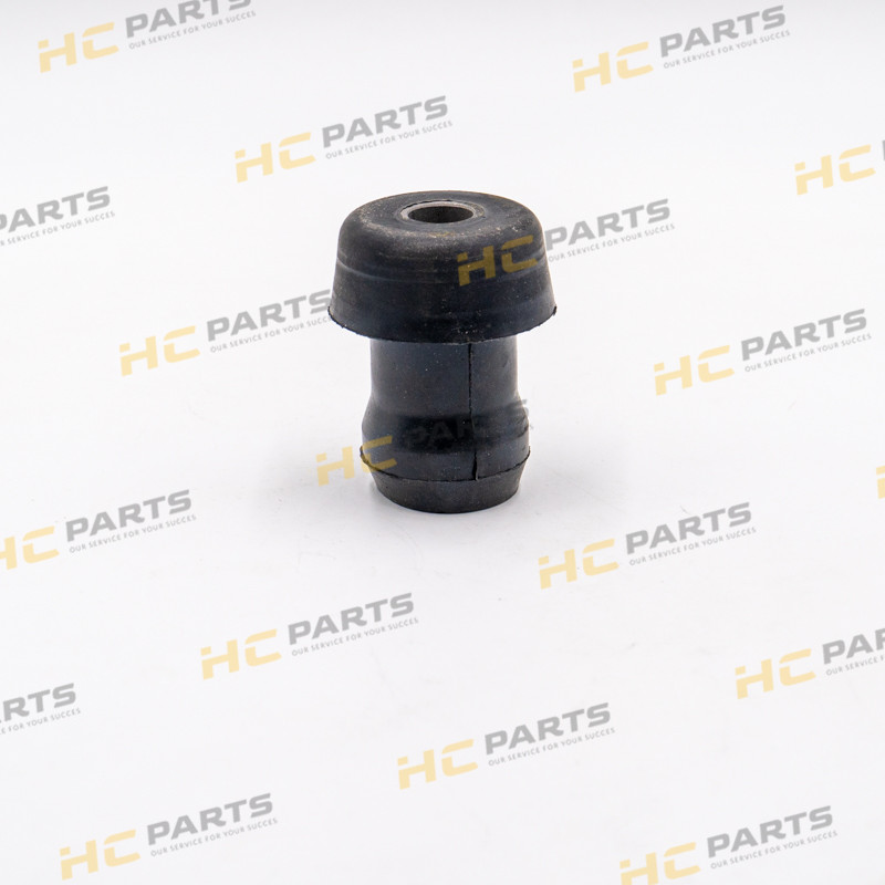 Крепление кабины JCB