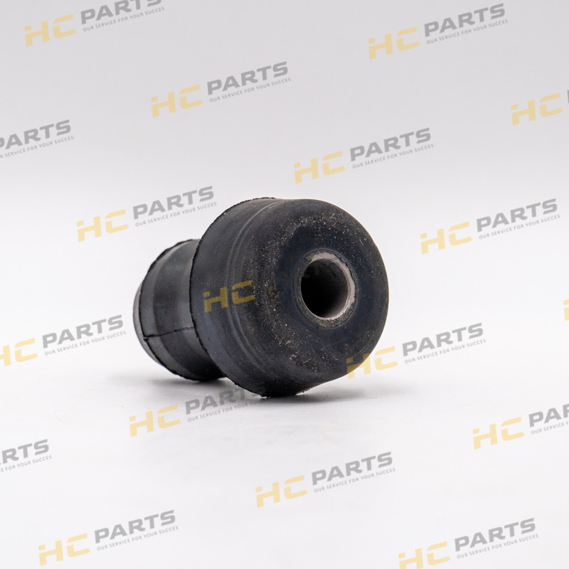 Крепление кабины JCB