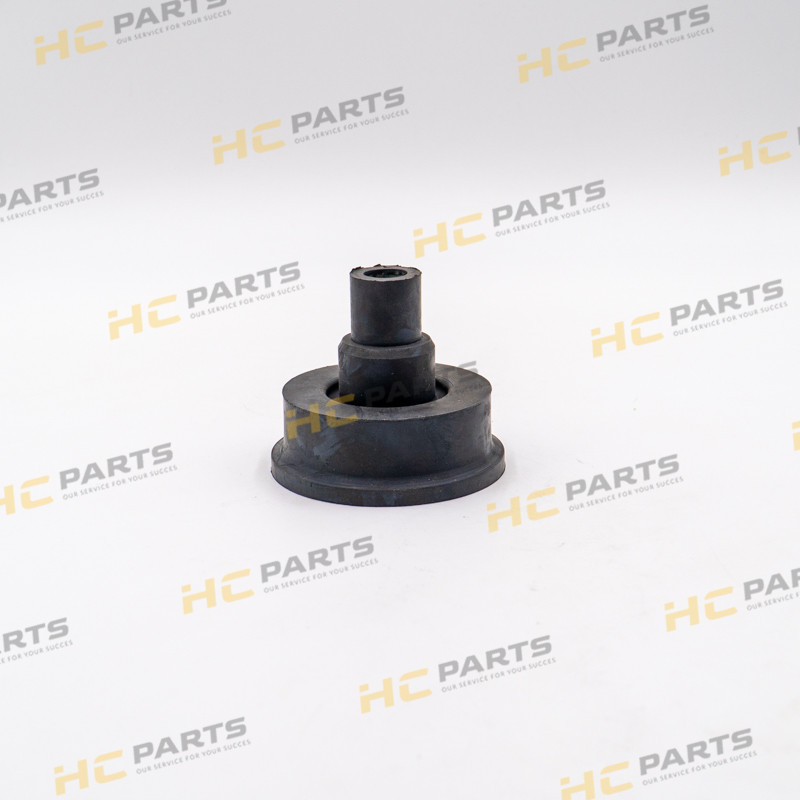 Подушка безопасности JCB для верхней кабины — 3CX 4CX