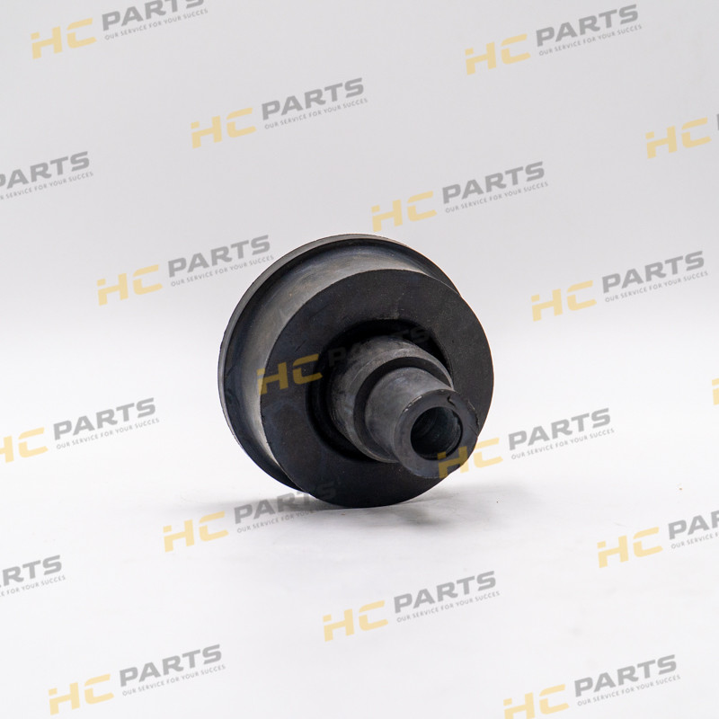 Подушка безопасности JCB для верхней кабины — 3CX 4CX