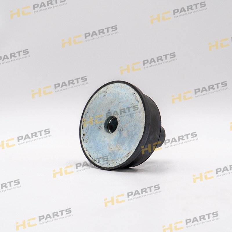 Подушка безопасности JCB для верхней кабины — 3CX 4CX