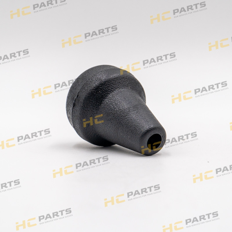 Ручка рулевого колеса JCB