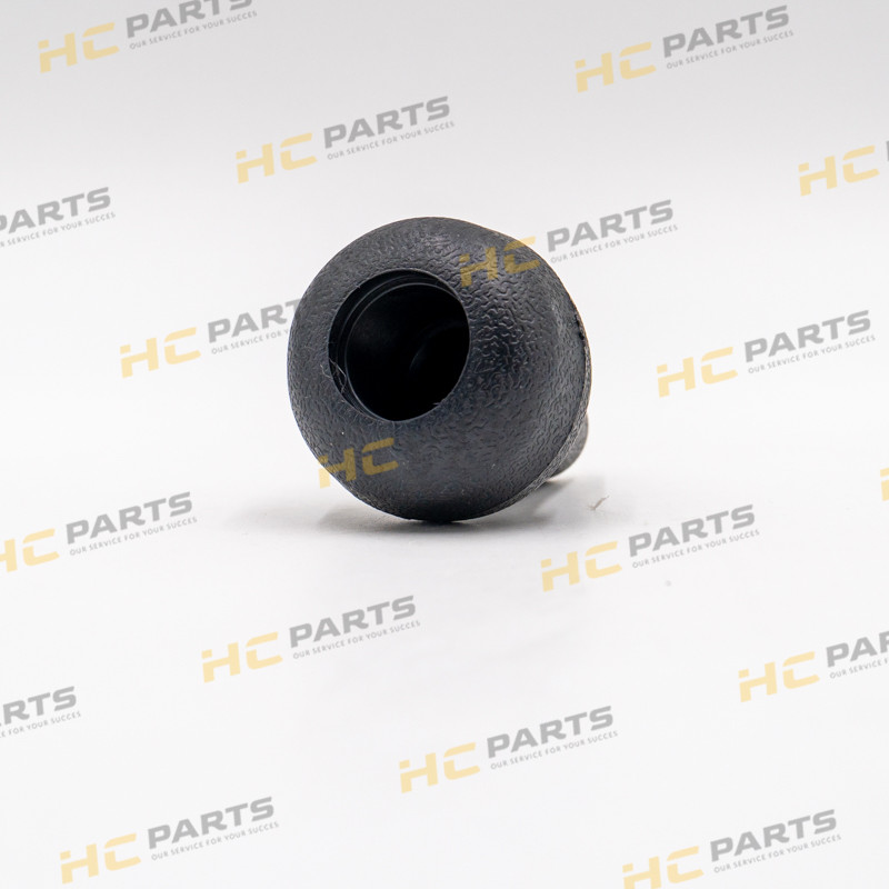 Ручка рулевого колеса JCB