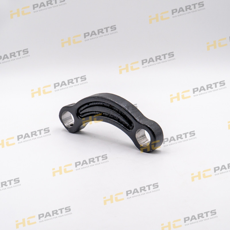 Сцепное устройство JCB для мини-экскаватора AM