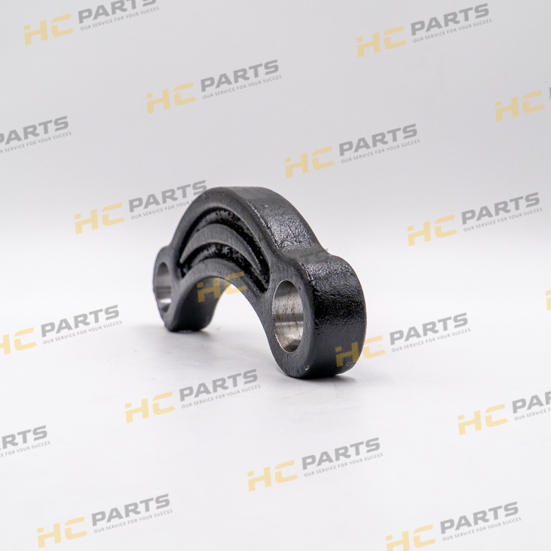 Ковш JCB, муфта, мини-экскаватор AM