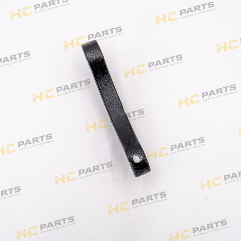 Сцепное устройство JCB для мини-экскаватора AM