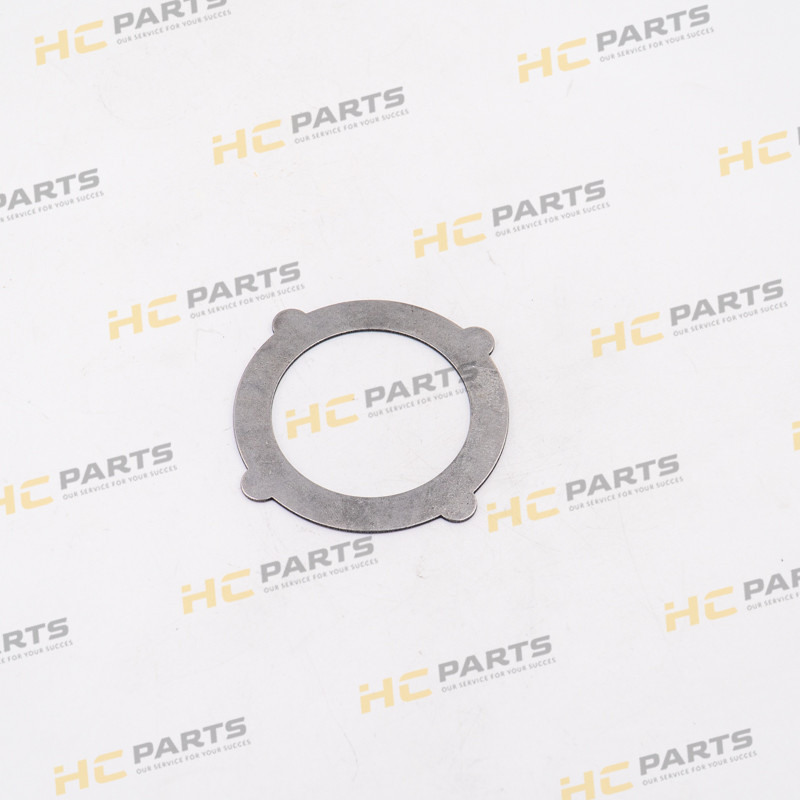 Проставка для дифференциала JCB — 3CX 4CX