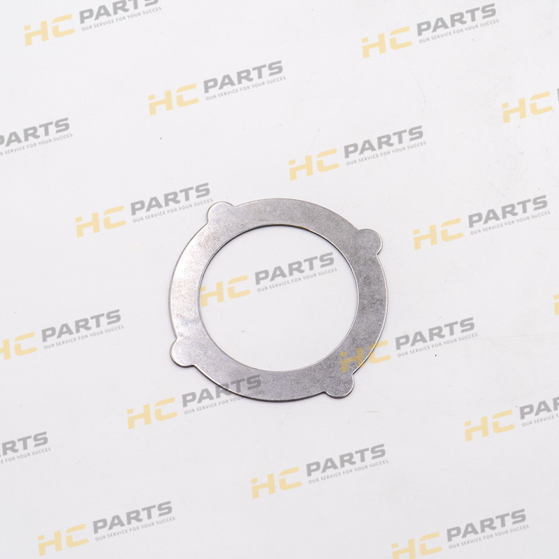 Проставка для дифференциала JCB — 3CX 4CX