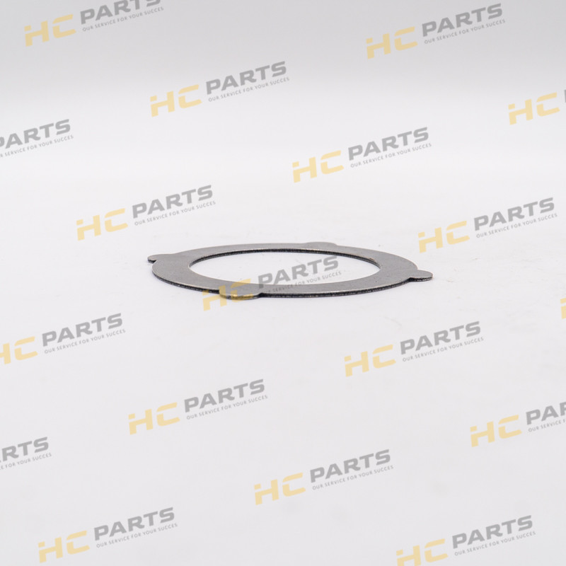 Проставка для дифференциала JCB — 3CX 4CX