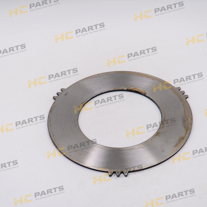 JCB тормозная прокладка