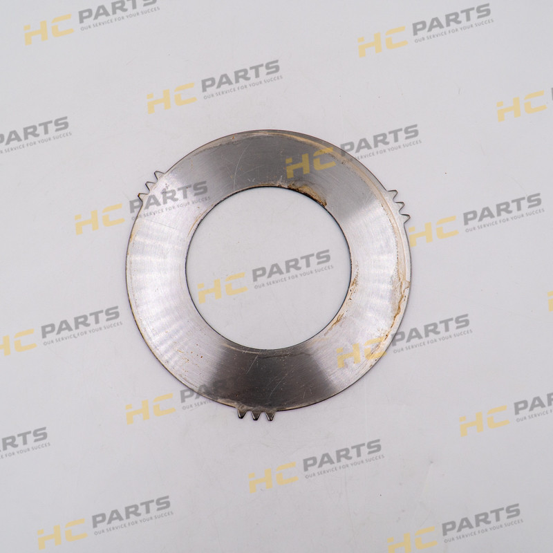 JCB тормозная прокладка