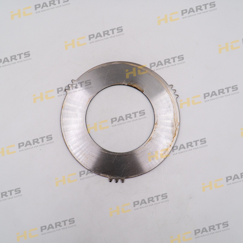 Счетчик пластинчатых тормозов JCB