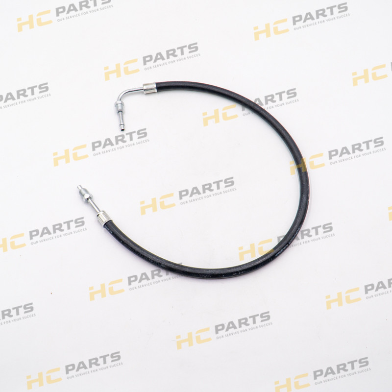 Топливопровод JCB-3CX 4CX AM