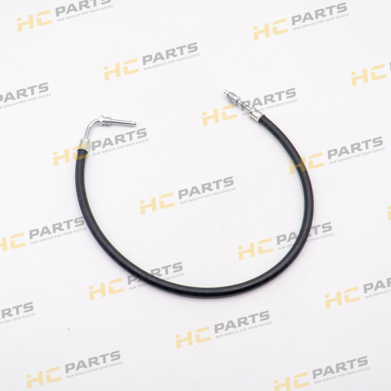 Топливопровод JCB — 3CX 4CX AM