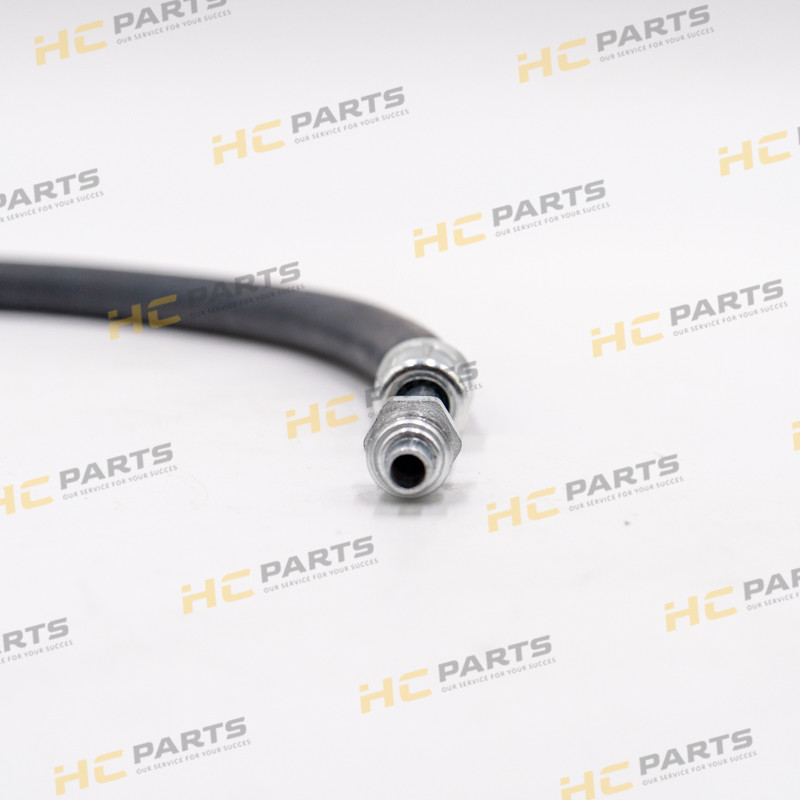 Топливопровод JCB-3CX 4CX AM