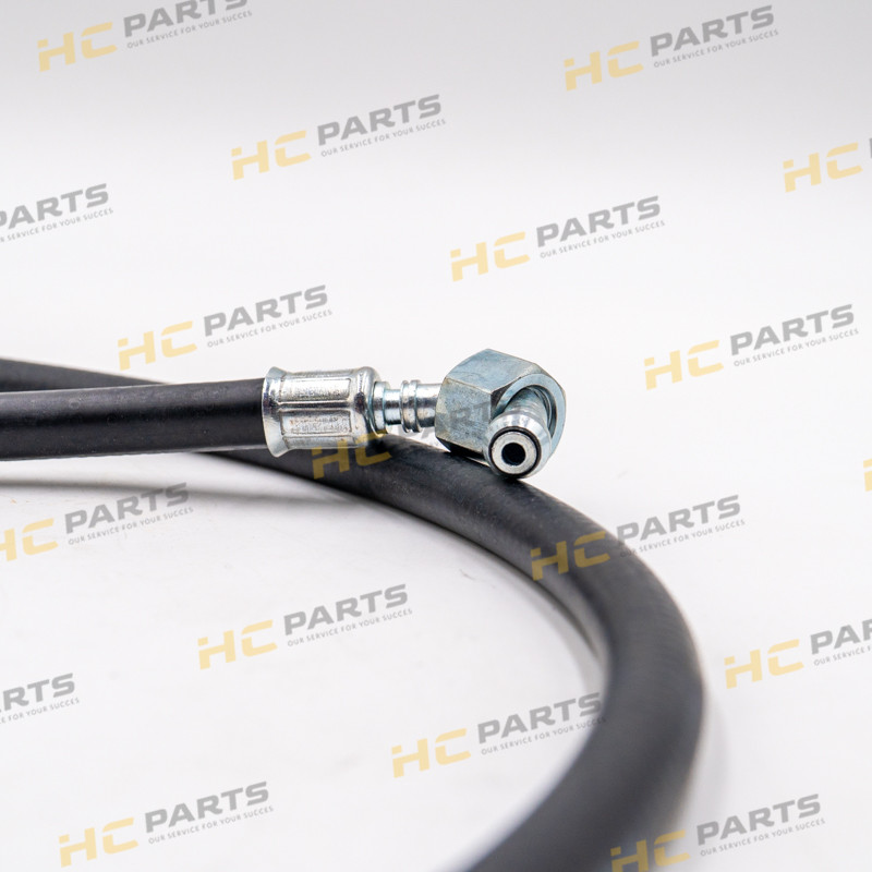 Топливопровод JCB-3CX 4CX AM