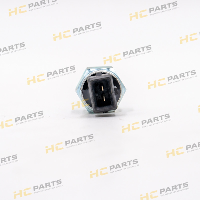 Датчик ножного тормоза JCB-3CX 4CX AM