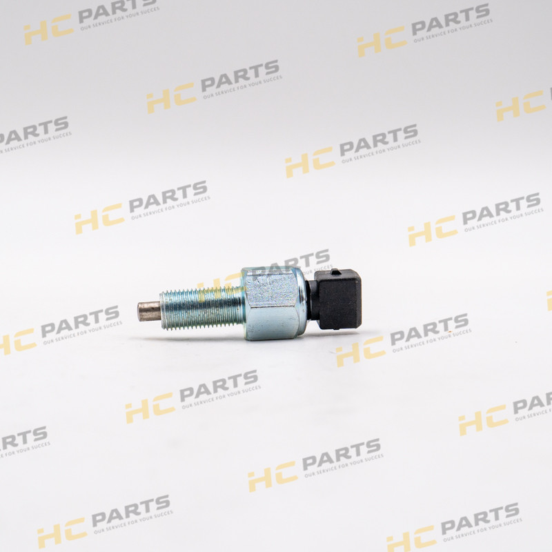 Датчик ножного тормоза JCB-3CX 4CX AM