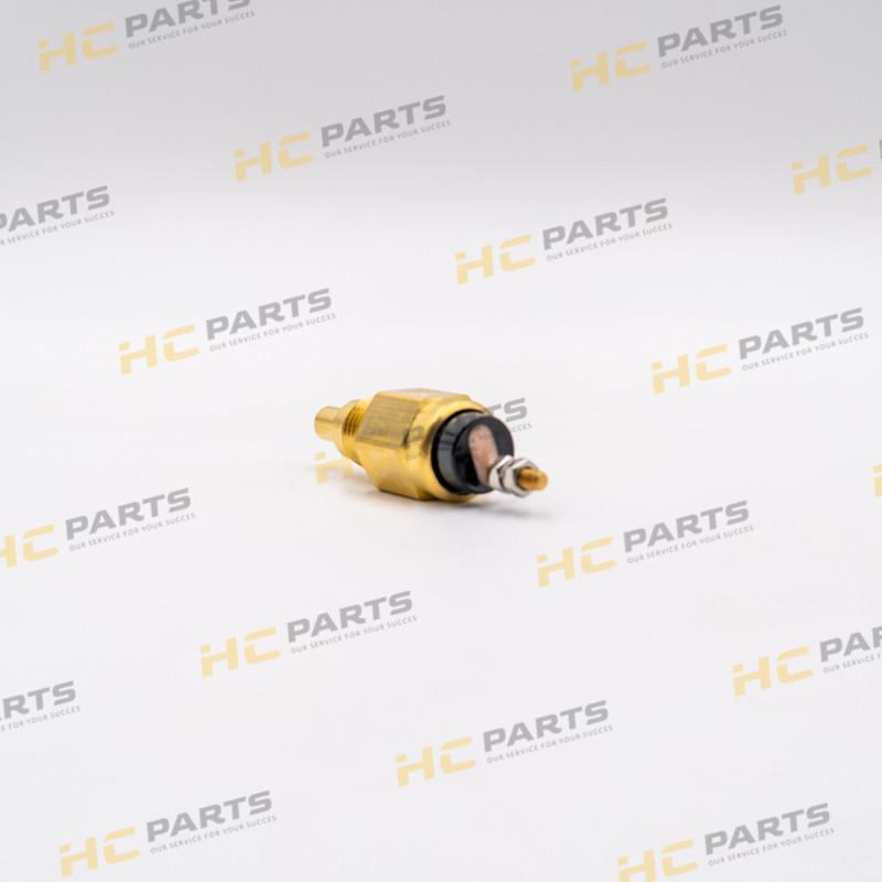 Датчик температуры воды JCB — термостат JS AZERI PARTS