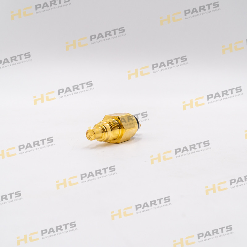 Датчик температуры воды JCB — термостат JS AZERI PARTS