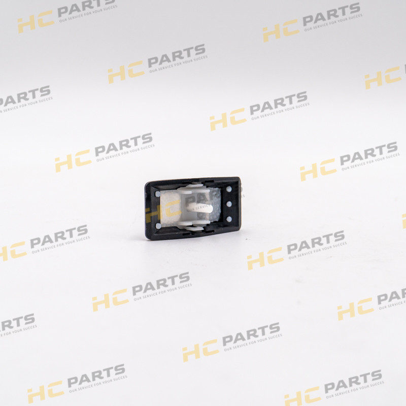 Переключающий ключ JCB SRS — 3CX 4CX