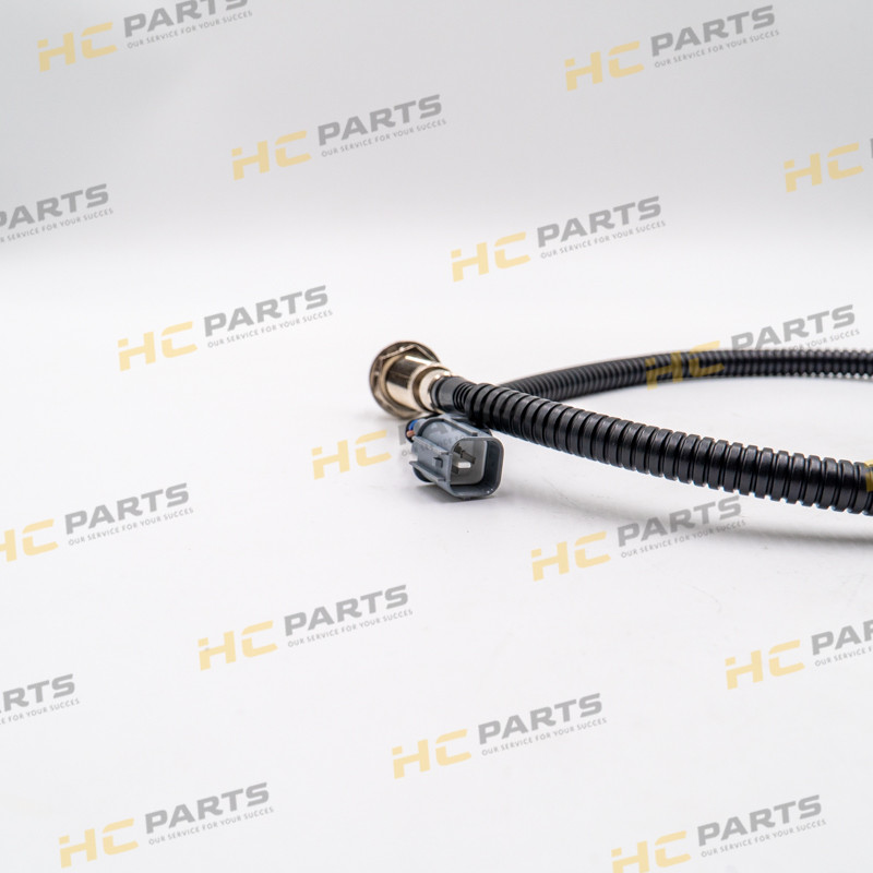 Датчик приближения JCB для регулировки углов установки колёс — 3CX 4CX AZERI PARTS