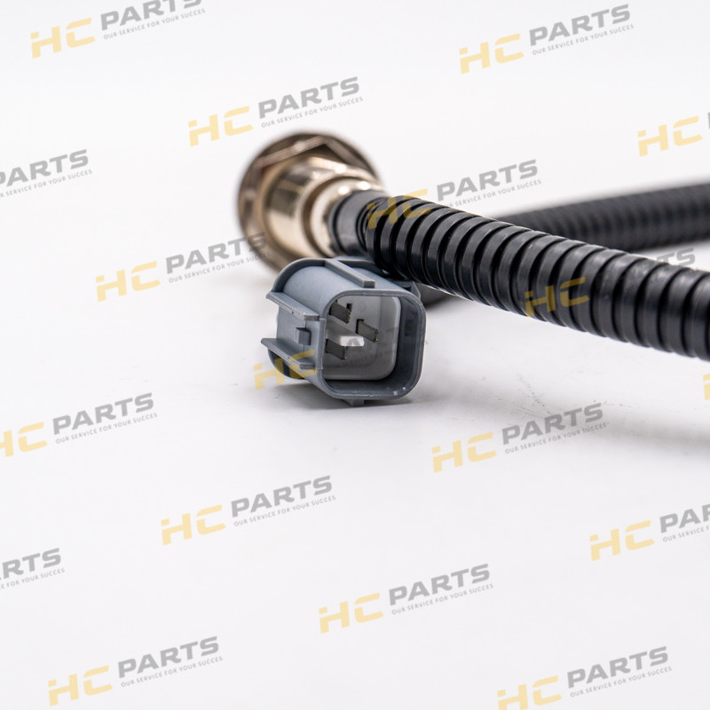 Датчик приближения JCB для регулировки колес — 3CX 4CX AZERI PARTS