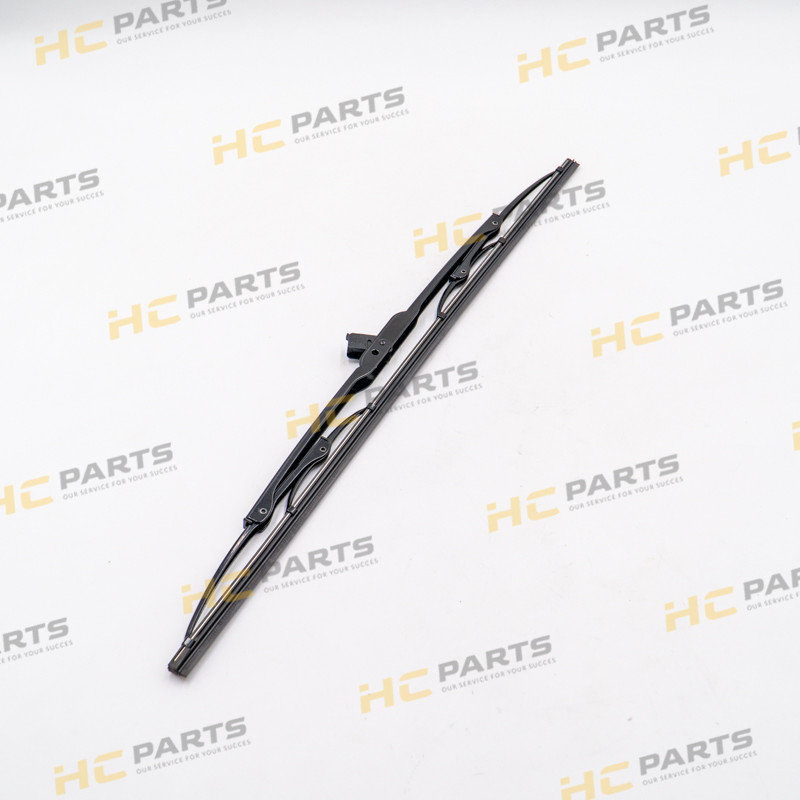 Щётки стеклоочистителя заднего стекла JCB — 3CX 4CX AM