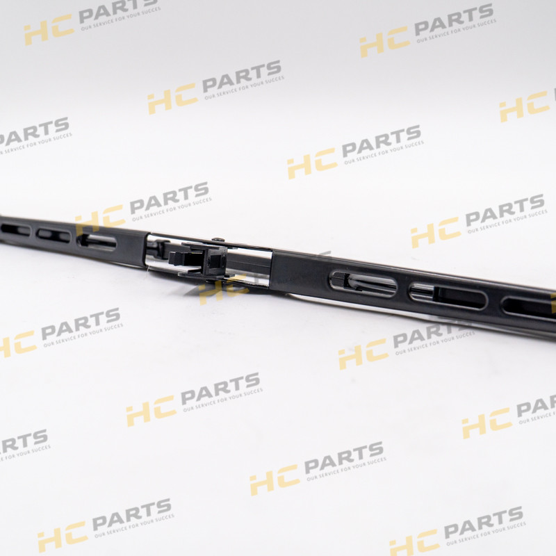 Щетка стеклоочистителя заднего стекла JCB — 3CX 4CX AM