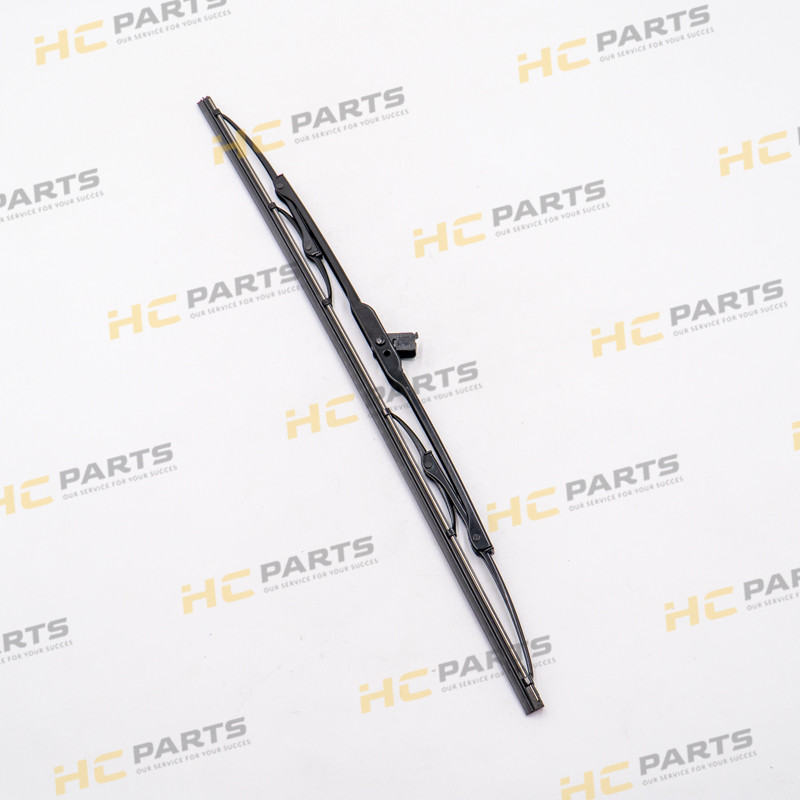 Щётки стеклоочистителя заднего стекла JCB — 3CX 4CX AM