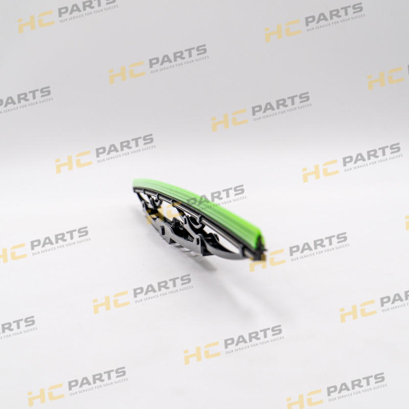 Щетка стеклоочистителя заднего стекла JCB-Fastrac AM