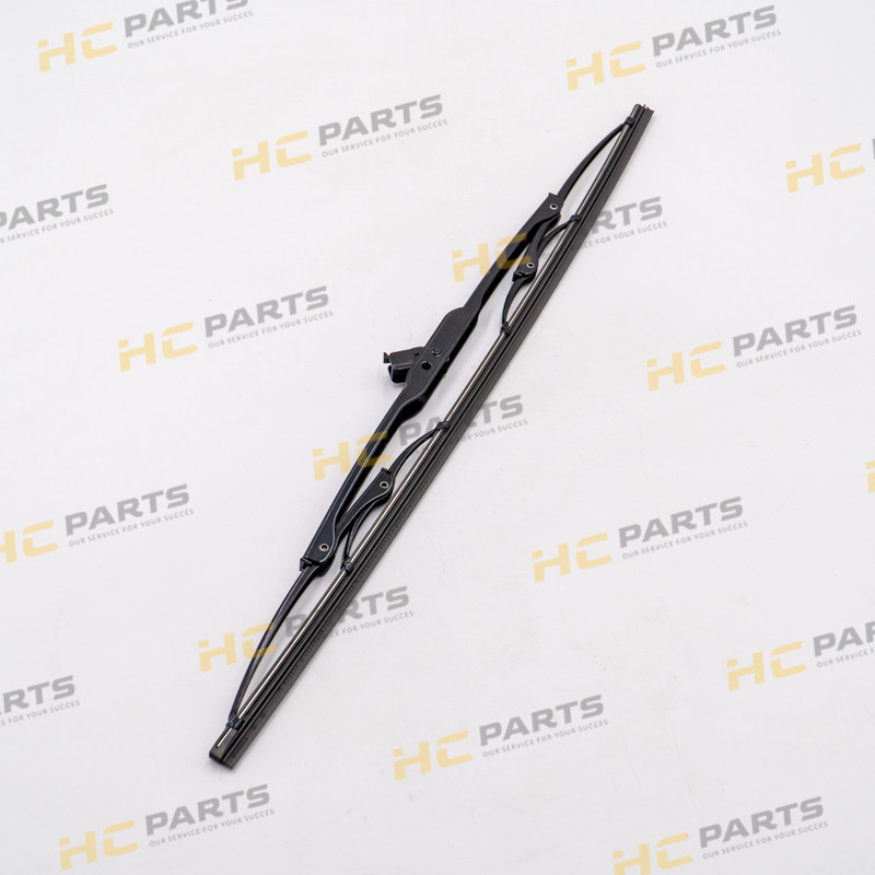 Щётка стеклоочистителя заднего стекла JCB — Fastrac AM