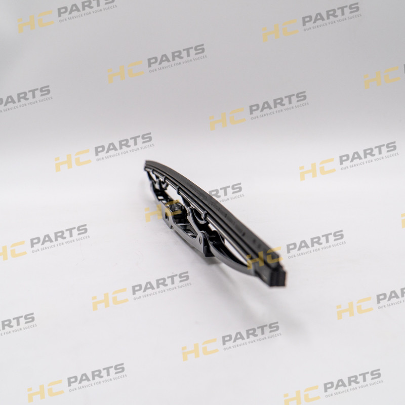 Щетка стеклоочистителя заднего стекла JCB-Fastrac AM