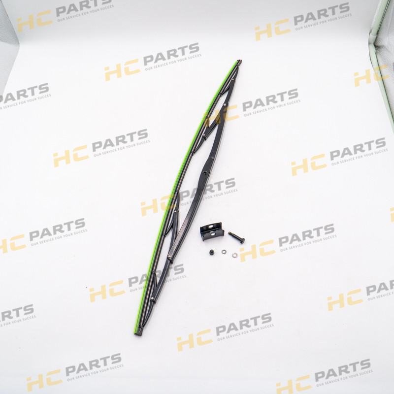 Щётки стеклоочистителя JCB — 3CX 4CX AM