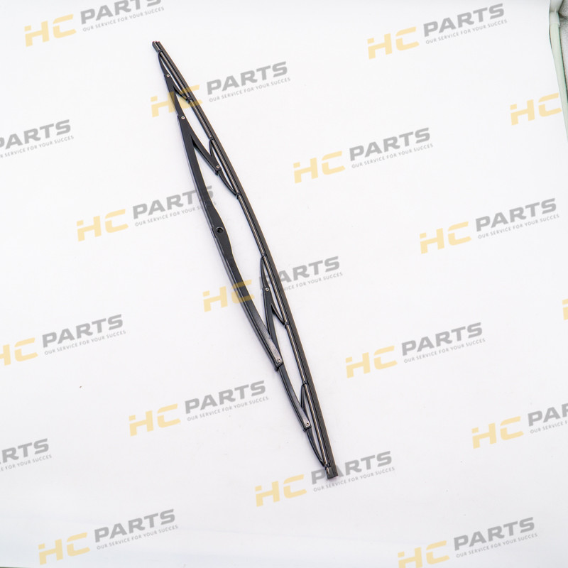 Щётки стеклоочистителя JCB — 3CX 4CX AM