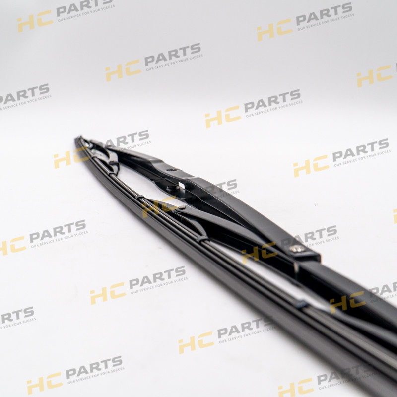 Щётки стеклоочистителя JCB — 3CX 4CX AM