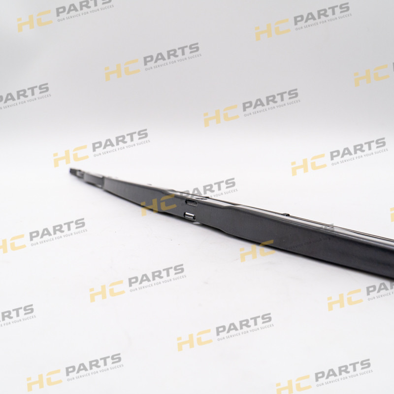 Щетка стеклоочистителя JCB для лобового стекла — 3CX 4CX AM