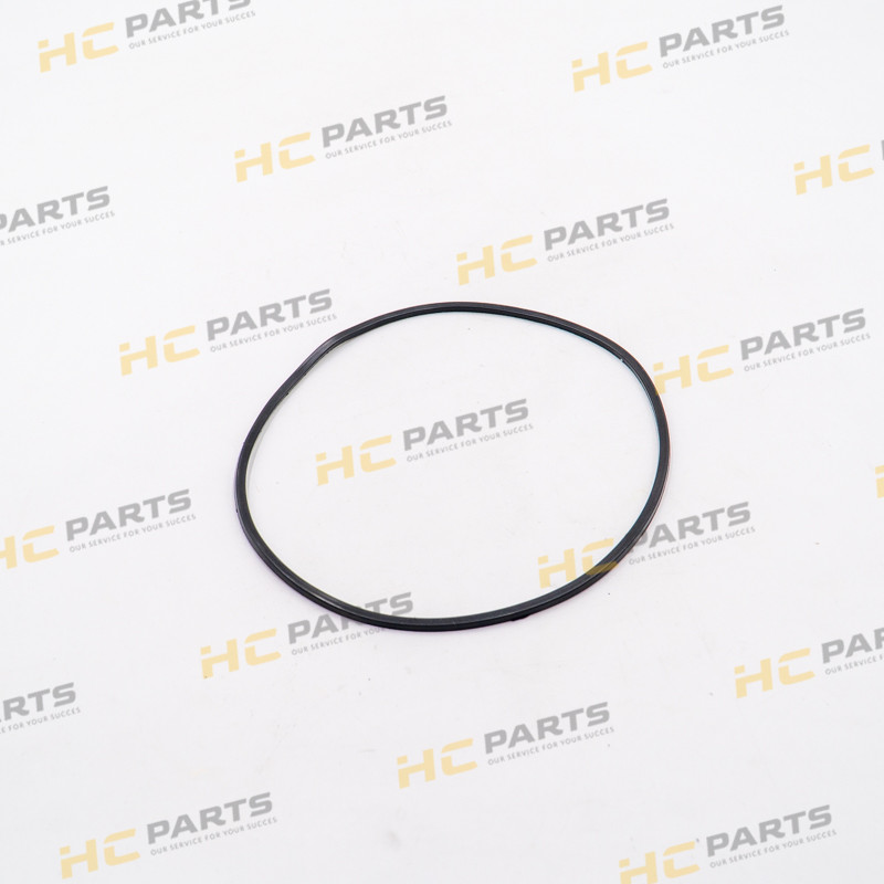 Уплотнительный мост JCB Brake — 3CX 4CX